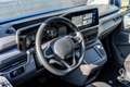 Volkswagen Transporter 2.0 TDI 170pk L1H1 28 Bulli | Alarmsysteem | Rondo Blauw - thumbnail 50