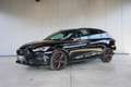 CUPRA Leon VZ eHYBRID DSG 180/245 Schwarz - thumbnail 1