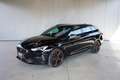 CUPRA Leon VZ eHYBRID DSG 180/245 Schwarz - thumbnail 2