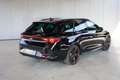 CUPRA Leon VZ eHYBRID DSG 180/245 Schwarz - thumbnail 13
