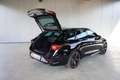 CUPRA Leon VZ eHYBRID DSG 180/245 Schwarz - thumbnail 10