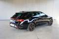 CUPRA Leon VZ eHYBRID DSG 180/245 Schwarz - thumbnail 12