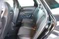 CUPRA Leon VZ eHYBRID DSG 180/245 Schwarz - thumbnail 5