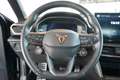 CUPRA Leon VZ eHYBRID DSG 180/245 Schwarz - thumbnail 6