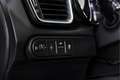 Kia Ceed SW / cee'd SW Sportswagon 1.0 T-GDi DynamicPlusLine 120PK | Crui Bleu - thumbnail 48