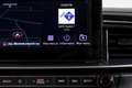 Kia Ceed SW / cee'd SW Sportswagon 1.0 T-GDi DynamicPlusLine 120PK | Crui Bleu - thumbnail 29