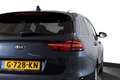 Kia Ceed SW / cee'd SW Sportswagon 1.0 T-GDi DynamicPlusLine 120PK | Crui Bleu - thumbnail 13