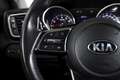 Kia Ceed SW / cee'd SW Sportswagon 1.0 T-GDi DynamicPlusLine 120PK | Crui Bleu - thumbnail 39