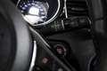 Kia Ceed SW / cee'd SW Sportswagon 1.0 T-GDi DynamicPlusLine 120PK | Crui Bleu - thumbnail 42