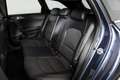 Kia Ceed SW / cee'd SW Sportswagon 1.0 T-GDi DynamicPlusLine 120PK | Crui Bleu - thumbnail 7