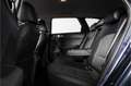 Kia Ceed SW / cee'd SW Sportswagon 1.0 T-GDi DynamicPlusLine 120PK | Crui Bleu - thumbnail 50