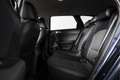 Kia Ceed SW / cee'd SW Sportswagon 1.0 T-GDi DynamicPlusLine 120PK | Crui Bleu - thumbnail 49