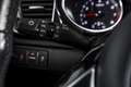 Kia Ceed SW / cee'd SW Sportswagon 1.0 T-GDi DynamicPlusLine 120PK | Crui Bleu - thumbnail 40