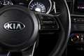 Kia Ceed SW / cee'd SW Sportswagon 1.0 T-GDi DynamicPlusLine 120PK | Crui Bleu - thumbnail 41