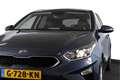 Kia Ceed SW / cee'd SW Sportswagon 1.0 T-GDi DynamicPlusLine 120PK | Crui Bleu - thumbnail 36