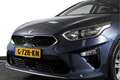 Kia Ceed SW / cee'd SW Sportswagon 1.0 T-GDi DynamicPlusLine 120PK | Crui Bleu - thumbnail 35