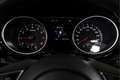 Kia Ceed SW / cee'd SW Sportswagon 1.0 T-GDi DynamicPlusLine 120PK | Crui Bleu - thumbnail 38