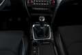 Kia Ceed SW / cee'd SW Sportswagon 1.0 T-GDi DynamicPlusLine 120PK | Crui Bleu - thumbnail 25