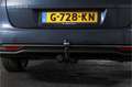 Kia Ceed SW / cee'd SW Sportswagon 1.0 T-GDi DynamicPlusLine 120PK | Crui Bleu - thumbnail 24