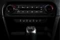 Kia Ceed SW / cee'd SW Sportswagon 1.0 T-GDi DynamicPlusLine 120PK | Crui Bleu - thumbnail 27