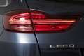 Kia Ceed SW / cee'd SW Sportswagon 1.0 T-GDi DynamicPlusLine 120PK | Crui Bleu - thumbnail 45