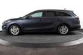 Kia Ceed SW / cee'd SW Sportswagon 1.0 T-GDi DynamicPlusLine 120PK | Crui Bleu - thumbnail 5