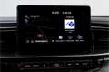 Kia Ceed SW / cee'd SW Sportswagon 1.0 T-GDi DynamicPlusLine 120PK | Crui Bleu - thumbnail 15