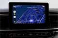Kia Ceed SW / cee'd SW Sportswagon 1.0 T-GDi DynamicPlusLine 120PK | Crui Bleu - thumbnail 21