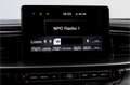 Kia Ceed SW / cee'd SW Sportswagon 1.0 T-GDi DynamicPlusLine 120PK | Crui Bleu - thumbnail 16