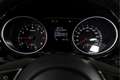 Kia Ceed SW / cee'd SW Sportswagon 1.0 T-GDi DynamicPlusLine 120PK | Crui Bleu - thumbnail 33