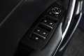 Kia Ceed SW / cee'd SW Sportswagon 1.0 T-GDi DynamicPlusLine 120PK | Crui Bleu - thumbnail 47