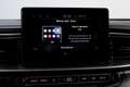 Kia Ceed SW / cee'd SW Sportswagon 1.0 T-GDi DynamicPlusLine 120PK | Crui Bleu - thumbnail 18