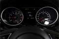 Kia Ceed SW / cee'd SW Sportswagon 1.0 T-GDi DynamicPlusLine 120PK | Crui Bleu - thumbnail 4