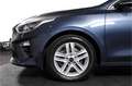 Kia Ceed SW / cee'd SW Sportswagon 1.0 T-GDi DynamicPlusLine 120PK | Crui Bleu - thumbnail 44