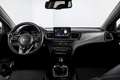Kia Ceed SW / cee'd SW Sportswagon 1.0 T-GDi DynamicPlusLine 120PK | Crui Bleu - thumbnail 3