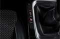 Kia Ceed SW / cee'd SW Sportswagon 1.0 T-GDi DynamicPlusLine 120PK | Crui Bleu - thumbnail 26