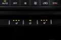 Kia Ceed SW / cee'd SW Sportswagon 1.0 T-GDi DynamicPlusLine 120PK | Crui Bleu - thumbnail 10
