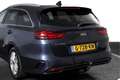 Kia Ceed SW / cee'd SW Sportswagon 1.0 T-GDi DynamicPlusLine 120PK | Crui Bleu - thumbnail 46