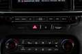 Kia Ceed SW / cee'd SW Sportswagon 1.0 T-GDi DynamicPlusLine 120PK | Crui Bleu - thumbnail 28