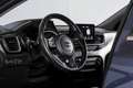 Kia Ceed SW / cee'd SW Sportswagon 1.0 T-GDi DynamicPlusLine 120PK | Crui Bleu - thumbnail 14