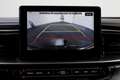 Kia Ceed SW / cee'd SW Sportswagon 1.0 T-GDi DynamicPlusLine 120PK | Crui Bleu - thumbnail 19