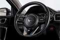 Kia Ceed SW / cee'd SW Sportswagon 1.0 T-GDi DynamicPlusLine 120PK | Crui Bleu - thumbnail 9