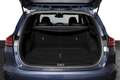 Kia Ceed SW / cee'd SW Sportswagon 1.0 T-GDi DynamicPlusLine 120PK | Crui Bleu - thumbnail 8