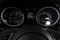 Kia Ceed SW / cee'd SW Sportswagon 1.0 T-GDi DynamicPlusLine 120PK | Crui Bleu - thumbnail 31