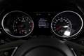 Kia Ceed SW / cee'd SW Sportswagon 1.0 T-GDi DynamicPlusLine 120PK | Crui Bleu - thumbnail 32
