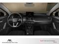 Audi Q2 35 TFSI advanced AHK Navi plus Matix LED Schwarz - thumbnail 8