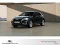 Audi Q2 35 TFSI advanced AHK Navi plus Matix LED Schwarz - thumbnail 1