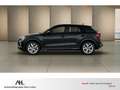 Audi Q2 35 TFSI advanced AHK Navi plus Matix LED Schwarz - thumbnail 3