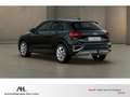 Audi Q2 35 TFSI advanced AHK Navi plus Matix LED Schwarz - thumbnail 2