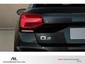 Audi Q2 35 TFSI advanced AHK Navi plus Matix LED Schwarz - thumbnail 7